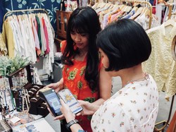 Peringatan HUT RI ke-81, Ini Sejumlah Promo di Bank Mandiri