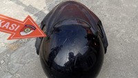Duel Lawan Keponakan, Paman di Rembang Tewas Dipukul Pakai Helm