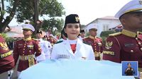 img-title