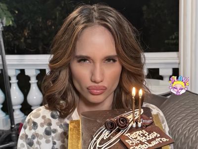 Deretan Selebritas yang Lahir pada 17 Agustus