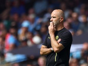 Maresca Sebut Persiapan City Jelang Community Shield Terdampak Piala Dunia