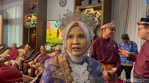 Disdik Sumsel Minta Guru-Orang Tua Awasi Anak untuk Cegah Tawuran di Palembang