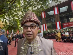 KPK Koordinasi ke Pemda Terdampak Bencana untuk Cegah Penyelewengan Bantuan