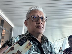 Gempa NTT Berdampak ke Penerbangan Lion Group, Sejumlah Pesawat Delay