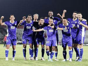 Kapan Persib Main Lagi? Cek Jadwal vs Manila Digger di ACL 2 2026