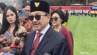 Freeport Siap Setor Rp 120 Triliun/Tahun ke Negara Saat Beroperasi Penuh