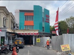 Kondisi Terkini Suami di Lumajang Kelamin Dipotong Istri