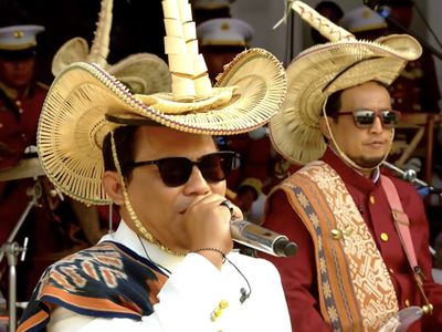 berita-dan-informasi-wali-band-terkini-dan-terbaru-hari-ini-detikcom