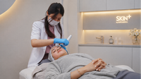 Jawab Kebutuhan Konsumen Skintellectual, SKIN+ Hadirkan SKIN+Booster