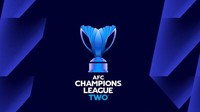 FC Seoul Vs Persib: Maung Bandung Menang 1-0 di ACL Two
