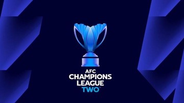 FC Seoul Vs Persib: Maung Bandung Menang 1-0 di ACL Two