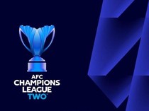 Klasemen ACL Two: Persib Bandung Langsung Puncaki Grup E