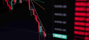IHSG Naik 1,59%, IKBI Kejar Target dan SILO Siapkan Akuisisi Rp6,91 Triliun