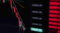 IHSG Naik 1,59%, IKBI Kejar Target dan SILO Siapkan Akuisisi Rp6,91 Triliun