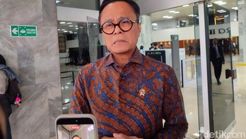 Danantara Bereskan BUMN Karya: Utang Ratusan Triliun, Anak-Cucu Ikut Bermasalah