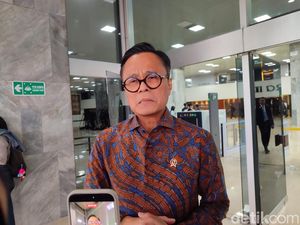 Danantara Bereskan BUMN Karya: Utang Ratusan Triliun, Anak-Cucu Ikut Bermasalah