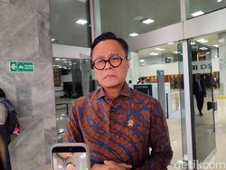 Danantara Bereskan BUMN Karya: Utang Ratusan Triliun, Anak-Cucu Ikut Bermasalah