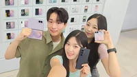 Loyalis Apple Mulai Pindah ke Fold 8, iPhone Disebut HP Bapak-bapak