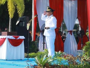 Ada Hadiah Rp 8.100.000 Bagi Warga Kalteng yang Laporkan Penimbunan BBM