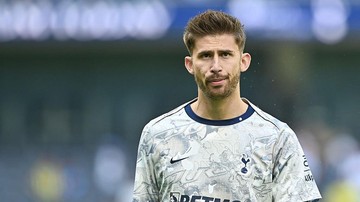 Juve Gagal Gaet Alisson-Martinez, Spalletti: Vicario Juga Bagus
