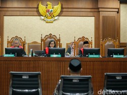 Video: Jaksa KPK Sebut PN Tipikor Berwenang Adili Kasus Kuota Haji, Bukan PTUN