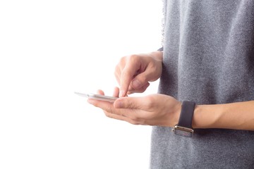 Transaksi Pakai PayLater Dapat Kesempatan Menangkan NMAX, Mau?
