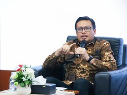 Ketaatan terhadap Konstitusi