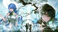Kode Redeem Wuthering Waves Terbaru Hari Ini, Dapat Skin Premium Gratis