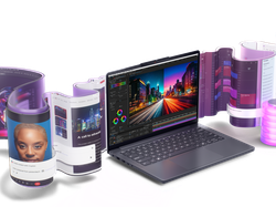 Lenovo IdeaPad Slim 3i Resmi di Indonesia, Laptop AI Mulai Rp 11 Jutaan