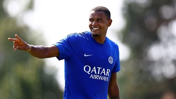 Akanji: Jika Tak Ada Kartu Merah Lawan Argentina, Swiss Bisa Juara Dunia