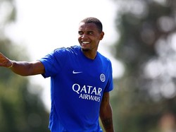 Akanji: Jika Tak Ada Kartu Merah Lawan Argentina, Swiss Bisa Juara Dunia