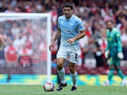 Saatnya Kovacic Jadi Pemimpin Lini Tengah City