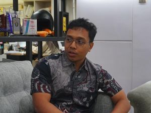 Berapa Kekuatan Magnitudo Gempa Susulan NTT yang Akan Terjadi?