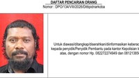 Pengelola Kelab Malam 'Sarang' Narkoba Batam Jadi DPO, Kini Diburu Bareskrim