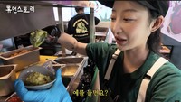 Curhat Idol KPop Bikin Restoran Taco Karena Sepi Job, Kini Raup Rp 1,7 M