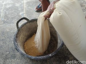 Memutus Rantai Tengkulak Lewat Hilirisasi Jagung Lokal