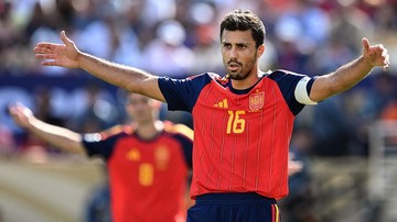 Rodri ke Barca, Madrid Harus Berbuat Apa?