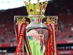 Prediksi Supercomputer: Arsenal Favorit Juara Premier League, Man City Kedua!