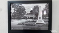 Rumah Bung Karno Bakal Dibangun Lagi, Begini Rencananya