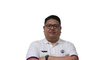 Hangtuah Jakarta Punya Pelatih Interim Baru
