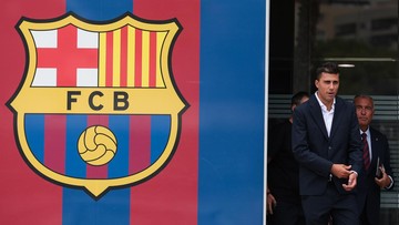Rodri Akui Dapat Tawaran Lain: Barcelona Pilihan Pertamaku