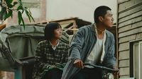 img-title