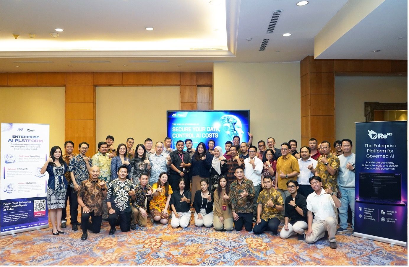 adv cti groub adv cti groub