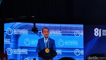 Bahlil Batasi Pertalite untuk Desil 9-10: yang Kaya Jangan Ambil Hak Rakyat!