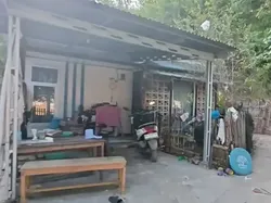BRIN Usul Rumah Tahan Gempa Direplikasi, 3 Prototipenya Tahan Gempa NTT M 7,7