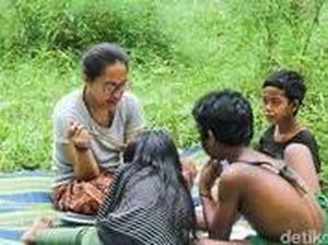 Hari Ini! Batas Pendaftaran Penghargaan Penggerak Literasi-Pendidikan Daerah