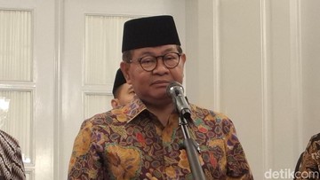 Jakarta Naik Peringkat Global, Pramono Klaim Ungguli Washington D.C