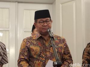 Video Pramono: Program LPDP Jakarta Tetap Jalan, Perbaikan Sekolah Pakai Dana KLB