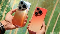 Huawei Pura 90s Pro Max Segera Masuk RI, Bawa Desain Baru dan 7 Warna
