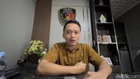 Alasan Polisi Tetapkan Siswi SMA di Rembang Tersangka Aborsi